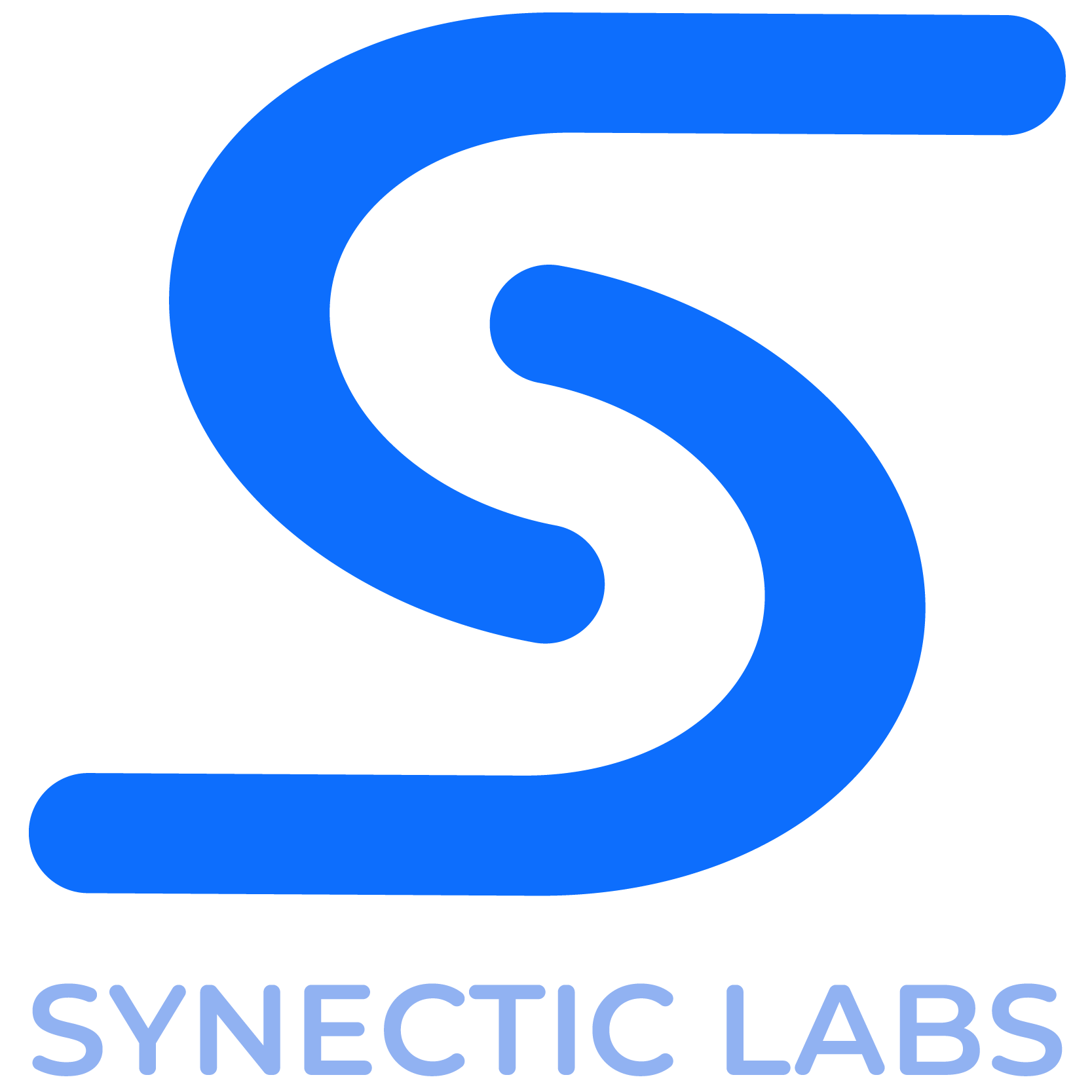 Synectic Labs