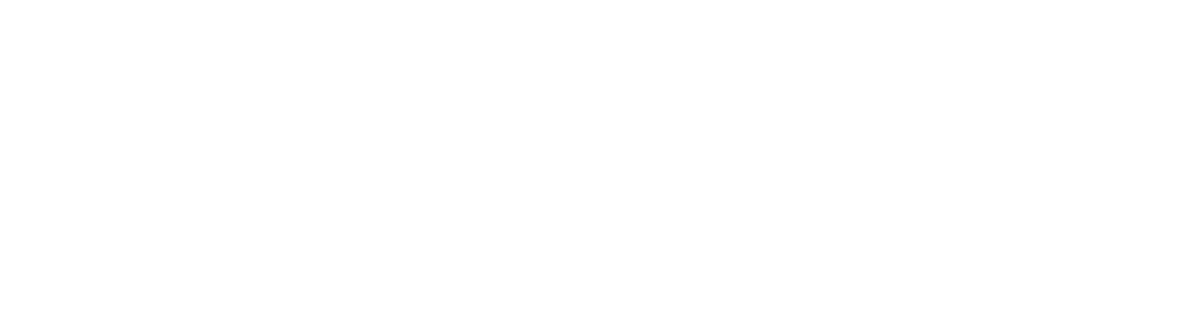 Synectic Labs